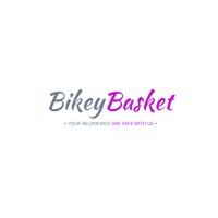 BikeyBasket.dk logo - Similar company to 4Clouds S.R.O.