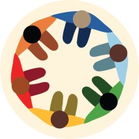 SCU Multicultural Center logo - Similar company to Tech Academy