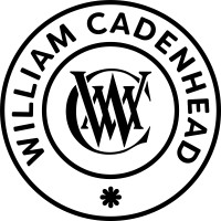 Wm Cadenhead Ltd logo - Similar company to Epic Drams