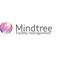 Mindtree, facility management, Iterior design work, civil work, furniture design, solar power logo - Similar company to Solar System Design