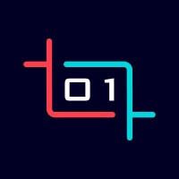 Kreatech Robotic logo - Similar company to Kreatech