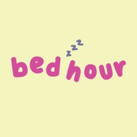 Bed Hour logo - Similar company to Beaubit