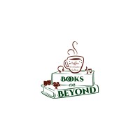 Books en Beyond logo - Similar company to Medi Instruments Inc. Dba Mediiusa