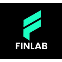 FINLAB logo - Similar company to Poonjividhya