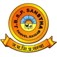 Ramsheth Thakur Public School,Kharghar logo - Similar company to Itm-Kharghar Data Freak Community