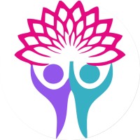 Centre for Human Excellence logo - Similar company to Project Veera