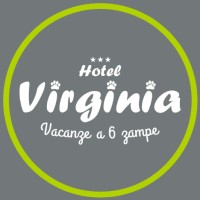 Hotel Virginia logo - Similar company to Hotel Touring Carpi
