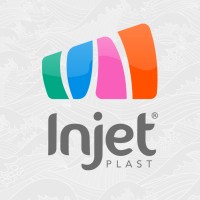 INJETPLAST logo - Similar company to Plano B! Serviços E Consultoria