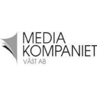 Mediakompaniet Väst Ab