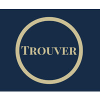 Trouver Consulting Ltd logo - Similar company to Creative Global Strategy Llc