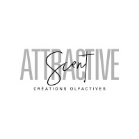 Attractive Scent SAS logo - Similar company to Launchyoo
