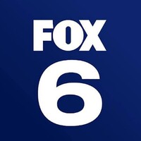 FOX6 Milwaukee, WITI-TV logo - Similar company to Merafeis