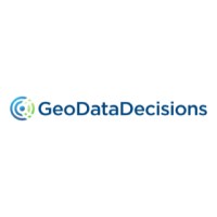 GeoDataDecisions logo - Similar company to Wavecom Instruments Pty Ltd