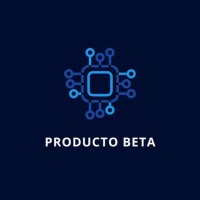 Producto Beta