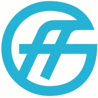 Fiduciary Financial Group, LLC logo - Similar company to Taxulo