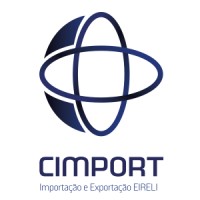 Cimport - Importação E Exportação logo - Similar company to Amicci Importação E Exportação Ltda