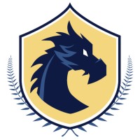 Noble Capital Group LLC logo - Similar company to Kl Capital