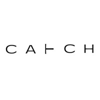 Catch Design Studio CDS logo - Similar company to Catch Design Studio