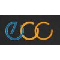 Euro Cool Chain Pvt. Limited