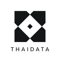 THAI DATA ENTERPRISE CO.,LTD logo - Similar company to Thai Data Cloud
