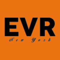 Evr New York