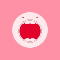 HOLLER.BABY logo - Similar company to Maximilian & Co.