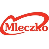 Mleczko Delikatesy logo - Similar company to Pretty One