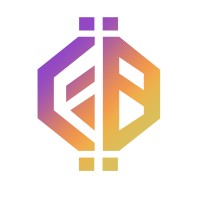 CryptoBusy logo - Similar company to Decrypting