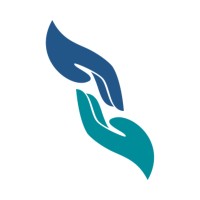 Partners Against Violence
