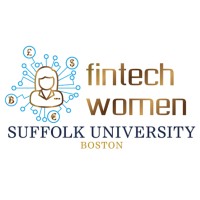 Fintechwomen Suffolk University Chapter