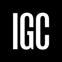 In Game Collectables logo - Similar company to Youdo Limited