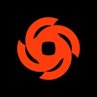 Engage2Earn logo - Similar company to Artonar