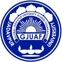 Global Jadavpur University Alumni Foundation logo - Similar company to Codeclub Jusl