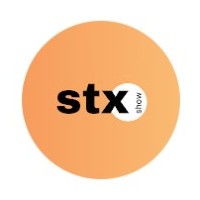 The Speaking To Expand Show with Ryan Brady - 2x TEDx Speaker logo - Similar company to Digital Prodigee