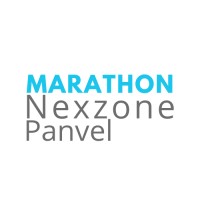 Marathon Nexzone Panvel logo - Similar company to Marathon Nexzone - India