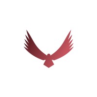 The Production World logo - Similar company to Aphro-D