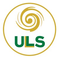 Urban Landscape Solutions logo - Similar company to Unesco Chair In Urban Landscape