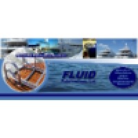 FLUID PROFILING LTD logo - Similar company to Bishops Services