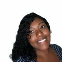 Ready for Hire Employment and Staffing Agency, LLC logo - Similar company to Aue Staffing Inc.