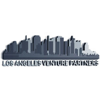 Los Angeles Venture Partners logo - Similar company to Stubbs Alderton & Markiles, Llp