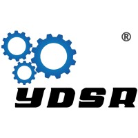 Ying desi Rui Machinery Manufacturing Co., Ltd logo - Similar company to Hebei Dongheng Packaging Machinery Manufacturing Co., Ltd.