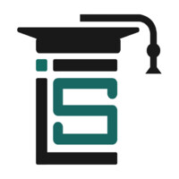 Individual Coaching Solutions logo - Similar company to Warda & Partners - Leadership Training, Executive Coaching & Mentoring