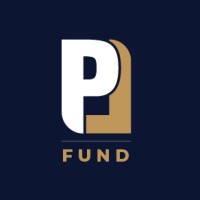 Power Light Fund logo - Similar company to Team Brazucas
