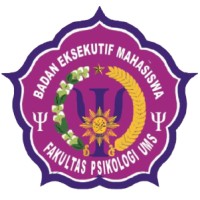 BEM Fakultas Psikologi UMS logo - Similar company to Project Butterfly