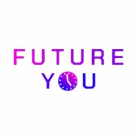 Future You logo - Similar company to Activists Of Tech — The Responsible Tech Podcast