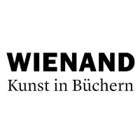 Wienand Verlag logo - Similar company to Dumont
