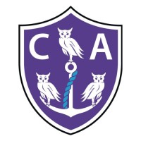 Cleethorpes Academy logo - Similar company to Caistor Grammar School