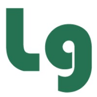 LATINO GROUP logo - Similar company to Martiform