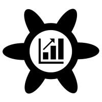 Solar Equity logo - Similar company to Equitysolar