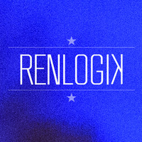 Renlogik